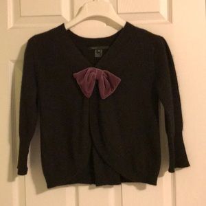 Marc Jacobs cardigan
